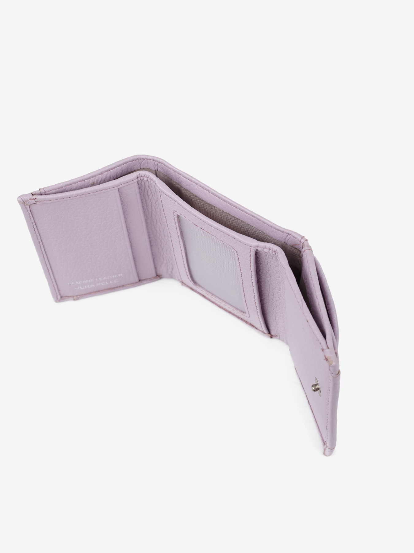 Гаманець Regina Notte модель 2000000231082 Фото