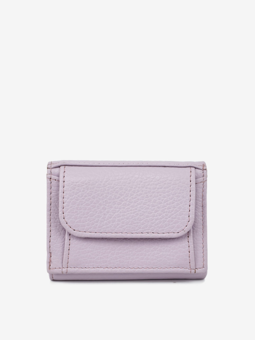 Кошелек Regina Notte модель 2000000231082 Фото