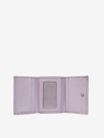 Гаманець Regina Notte модель 2000000231082 Фото