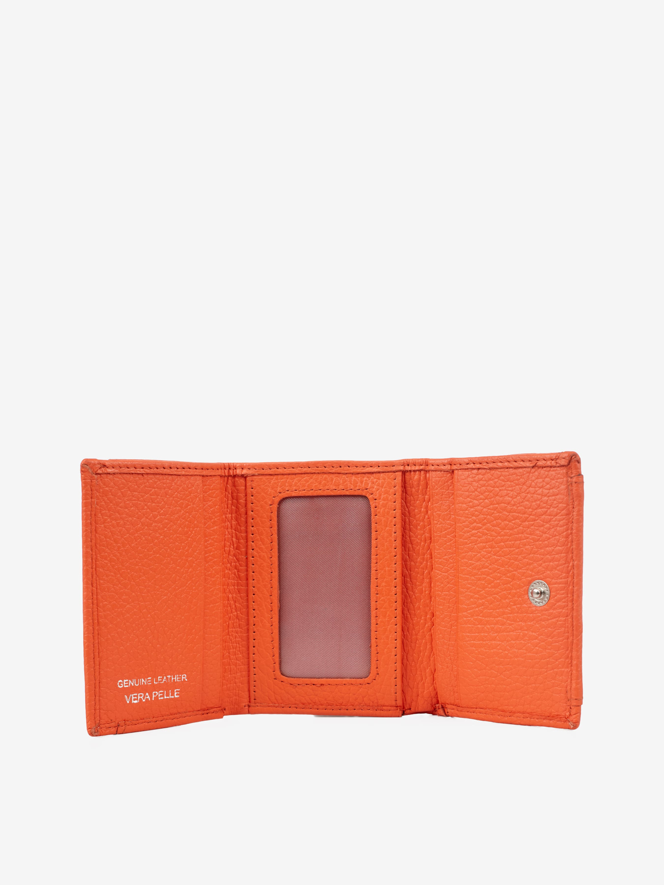 Кошелек Regina Notte модель 2000000241159 Фото