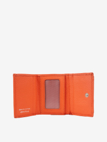 Кошелек Regina Notte модель 2000000241159 Фото