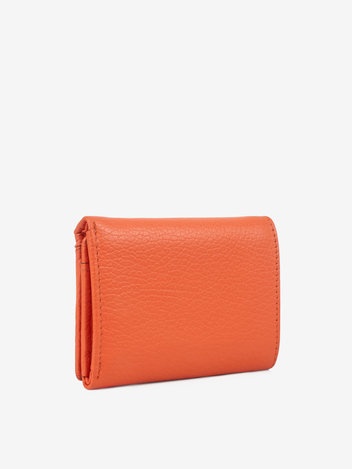 Гаманець Regina Notte модель 2000000241159 Фото