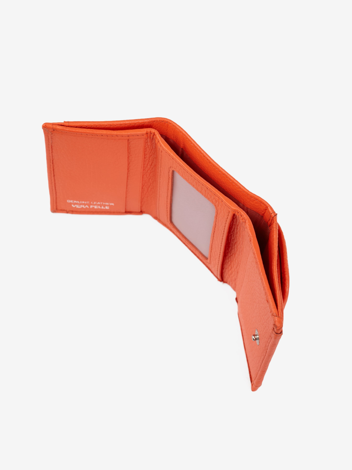 Гаманець Regina Notte модель 2000000241159 Фото