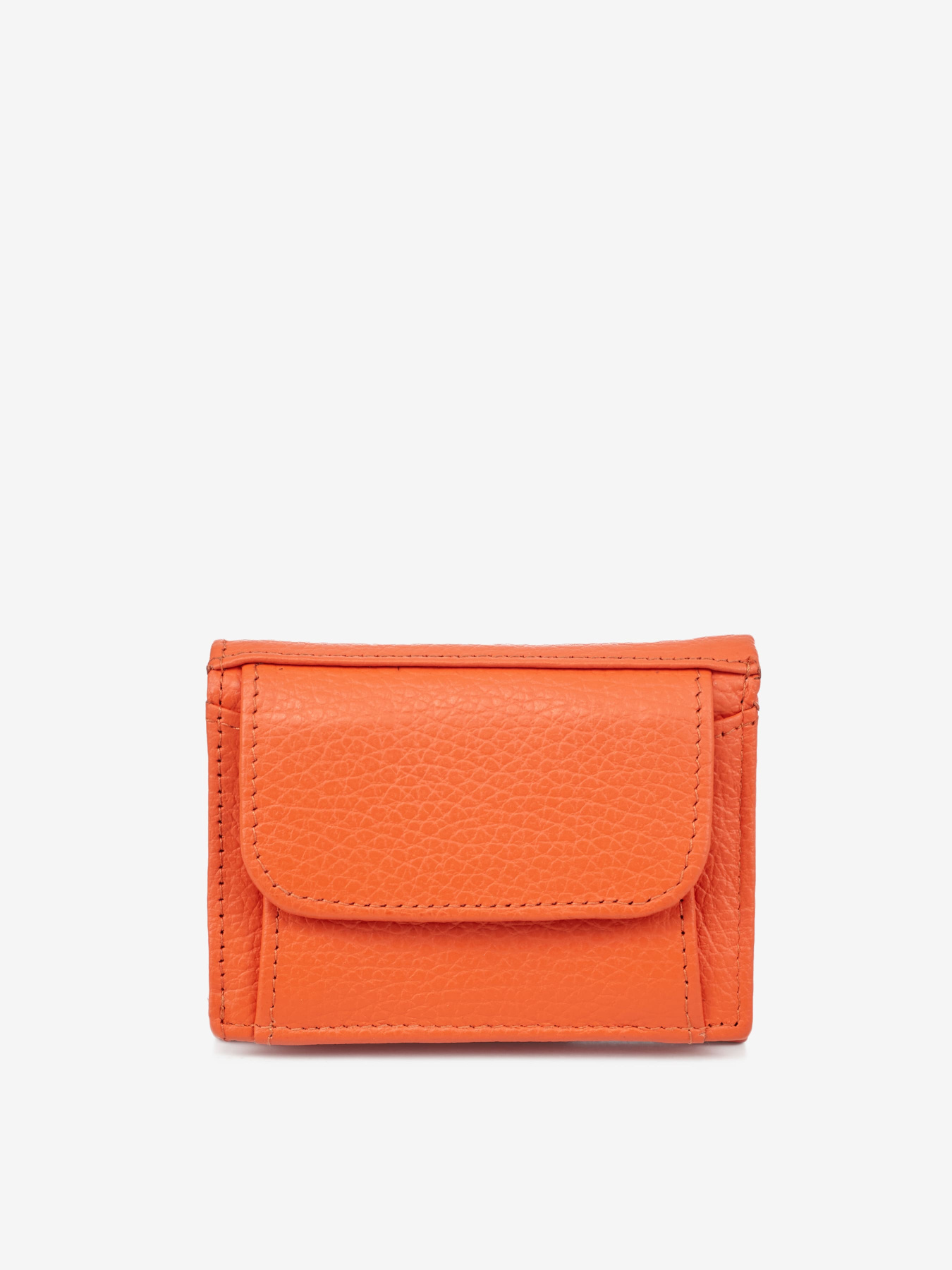 Гаманець Regina Notte модель 2000000241159 Фото