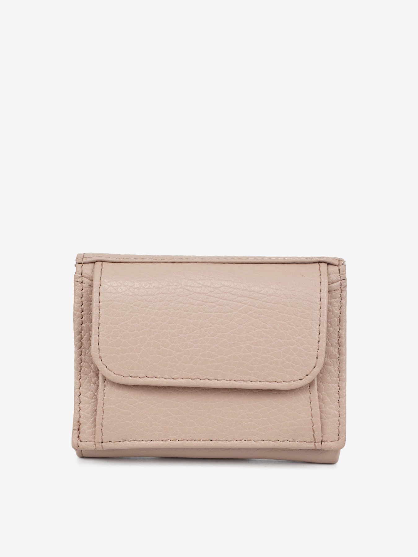 Кошелек Regina Notte модель 2000000216164 Фото