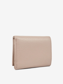 Кошелек Regina Notte модель 2000000216164 Фото