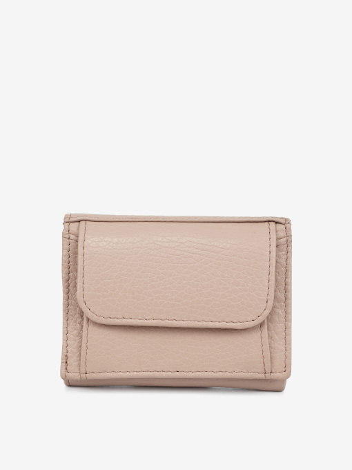 Кошелек Regina Notte модель 2000000216164 Фото