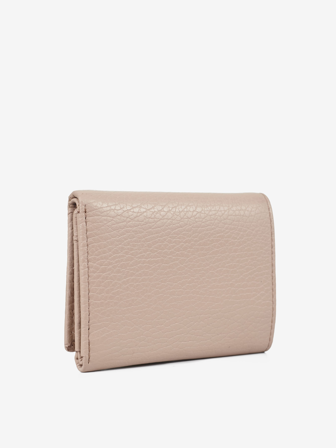 Гаманець Regina Notte модель 2000000216164 Фото