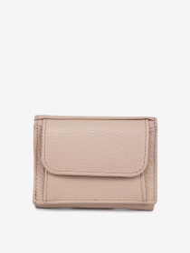 Кошелек Regina Notte модель 2000000216164 Фото