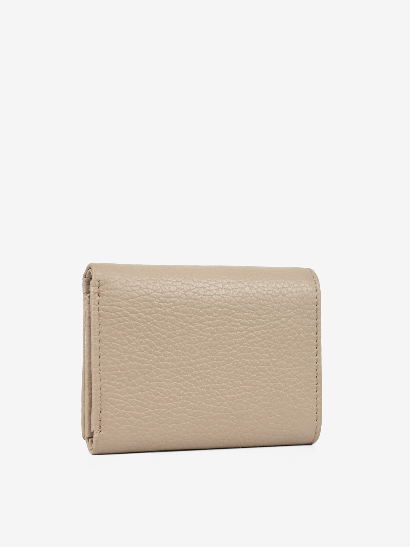 Кошелек Regina Notte модель 2000000232782 Фото