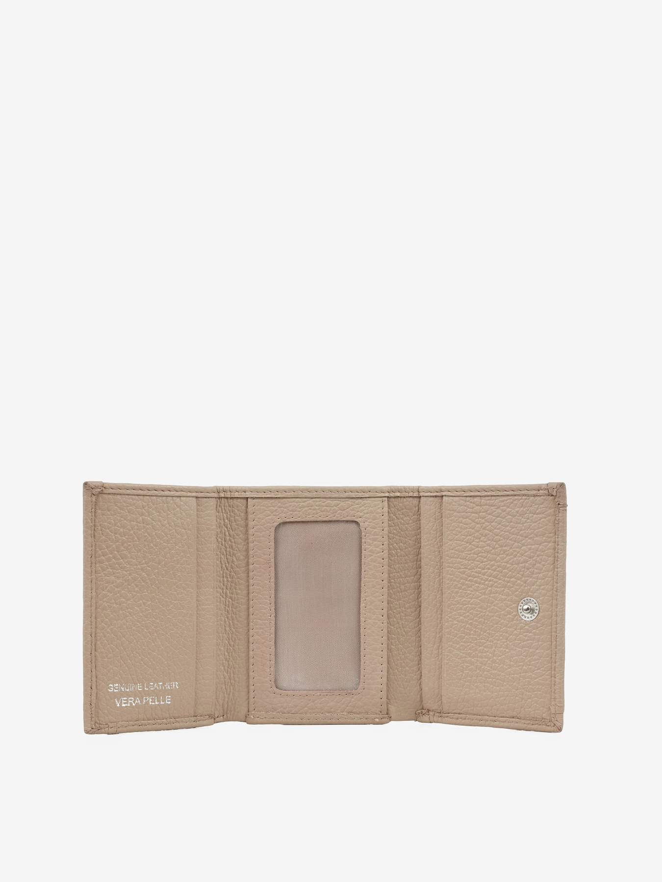 Кошелек Regina Notte модель 2000000232782 Фото