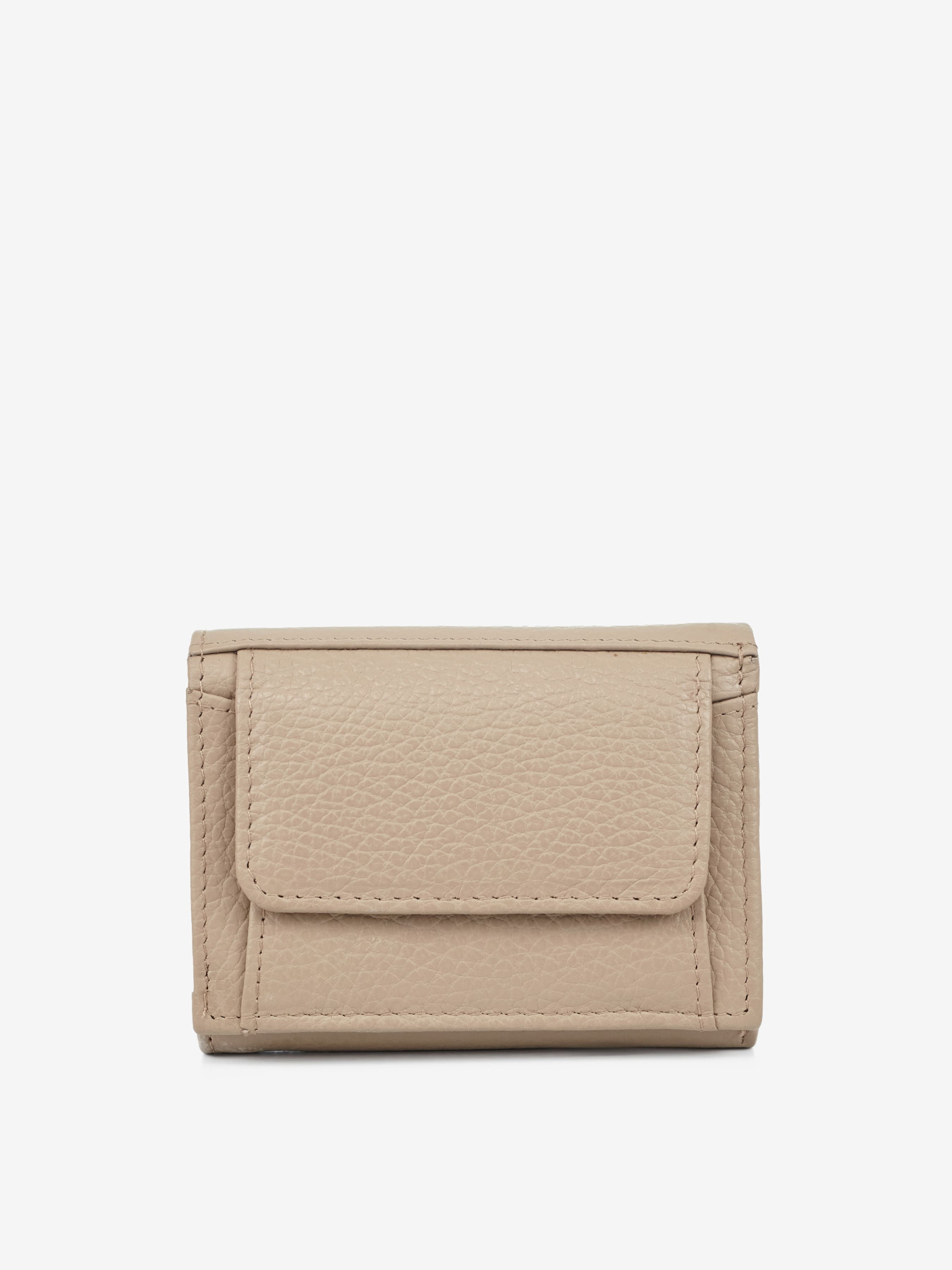 Кошелек Regina Notte модель 2000000232782 Фото