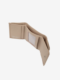 Кошелек Regina Notte модель 2000000232782 Фото