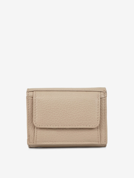 Кошелек Regina Notte модель 2000000232782 Фото