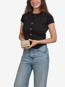 Гаманець Regina Notte модель 2000000232782 Фото