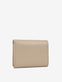 Гаманець Regina Notte модель 2000000232782 Фото