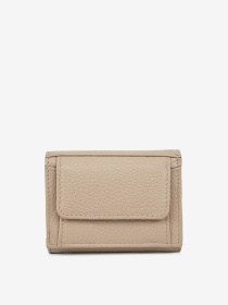 Кошелек Regina Notte модель 2000000232782 Фото