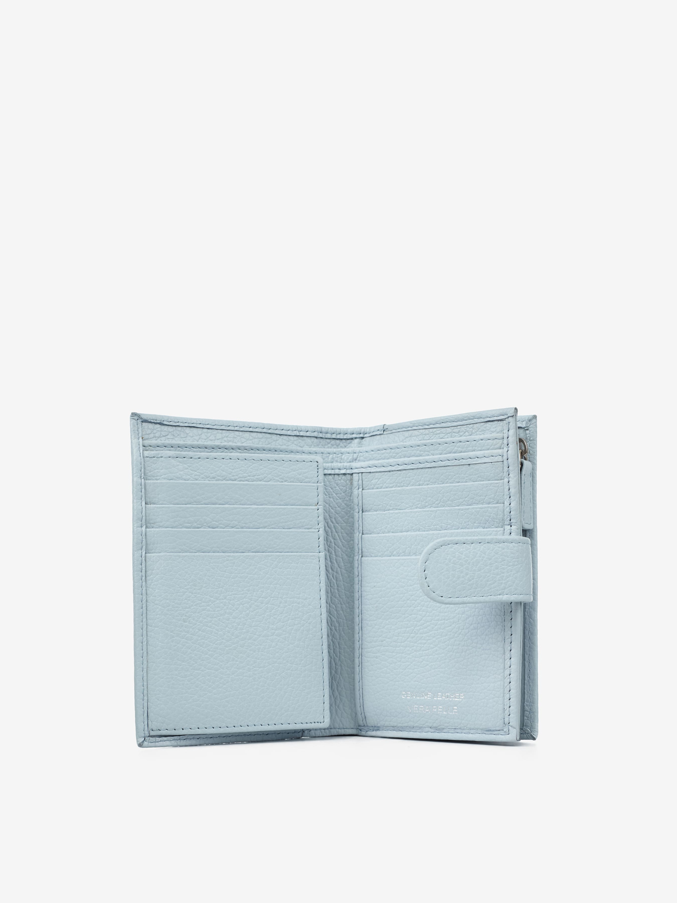 Кошелек Regina Notte модель 2000000241029 Фото