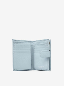 Кошелек Regina Notte модель 2000000241029 Фото