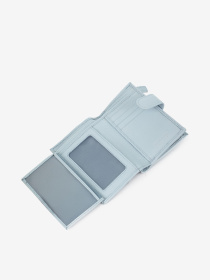 Кошелек Regina Notte модель 2000000241029 Фото