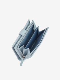 Гаманець Regina Notte модель 2000000241029 Фото