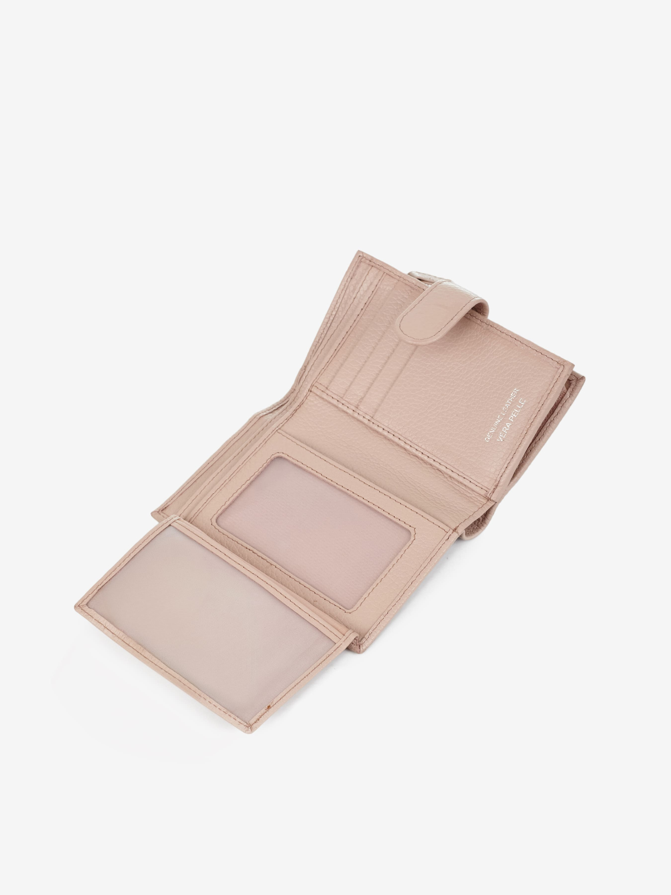 Кошелек Regina Notte модель 2000000241012 Фото