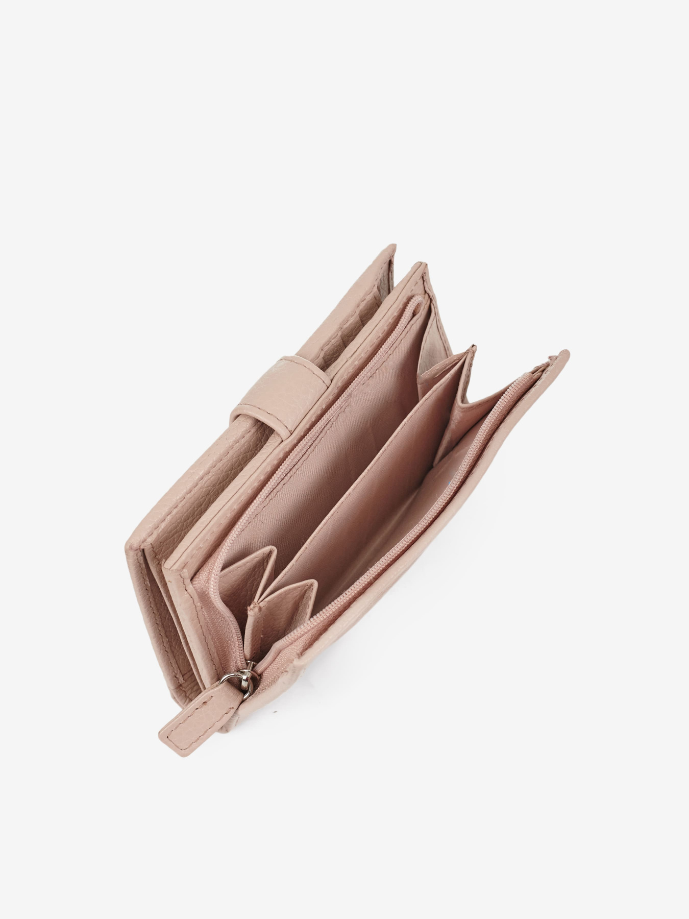 Кошелек Regina Notte модель 2000000241012 Фото