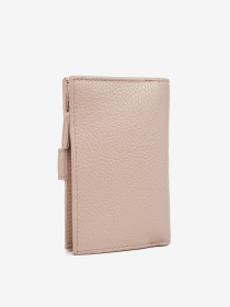 Кошелек Regina Notte модель 2000000241012 Фото