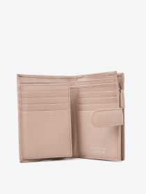 Кошелек Regina Notte модель 2000000241012 Фото