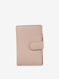 Кошелек Regina Notte модель 2000000241012 Фото