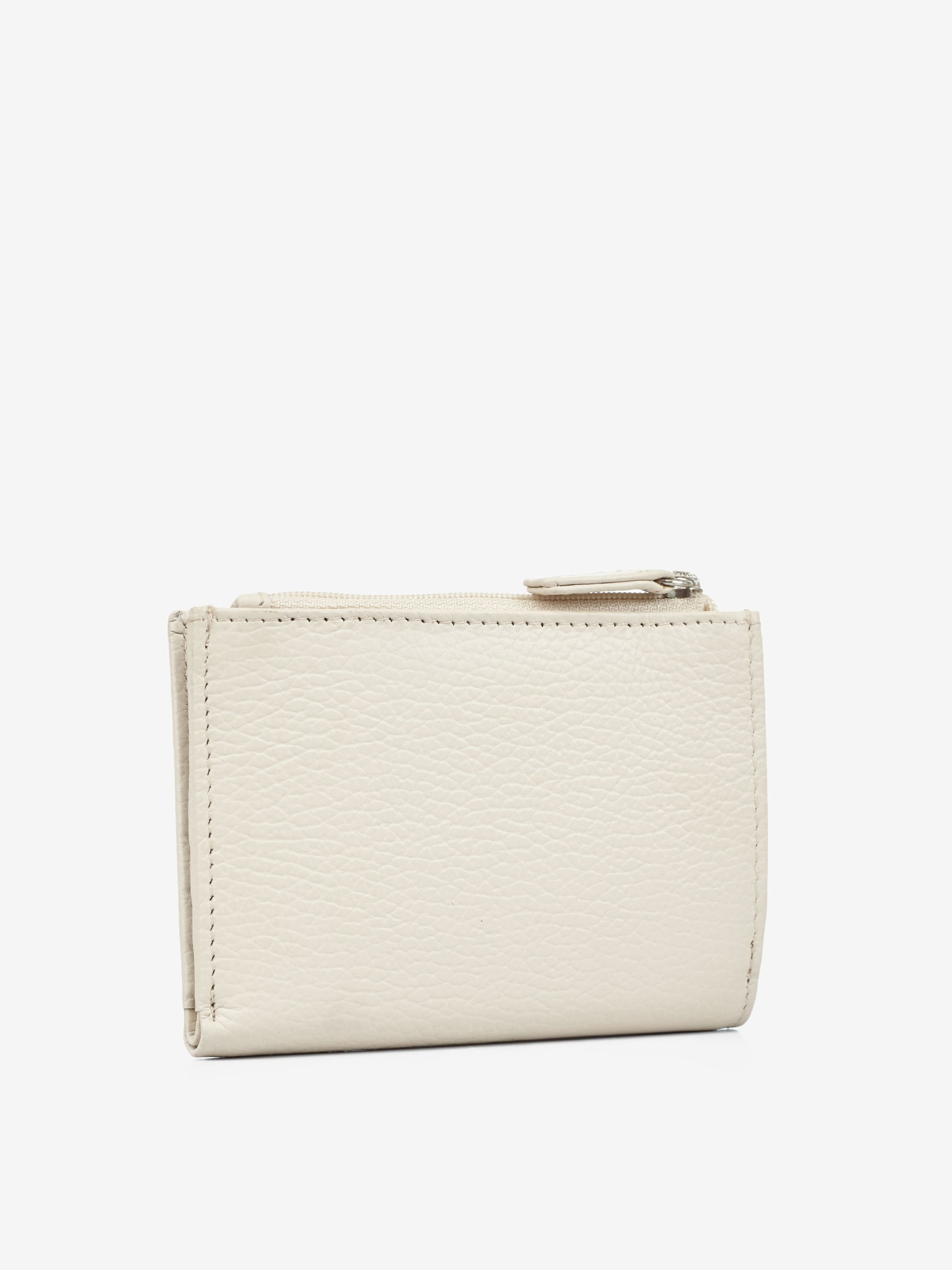 Кошелек Regina Notte модель 2000000231228 Фото