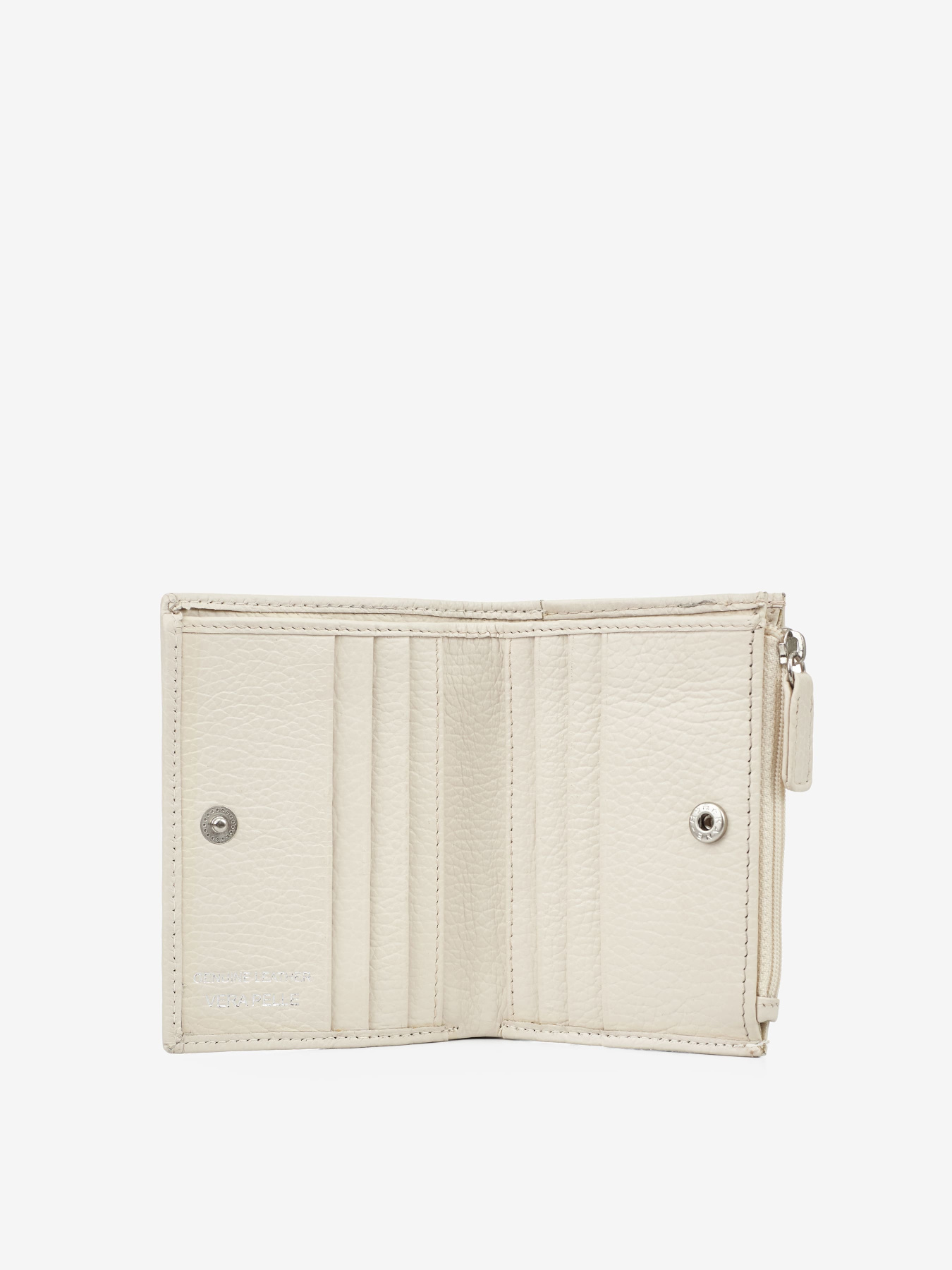 Кошелек Regina Notte модель 2000000231228 Фото