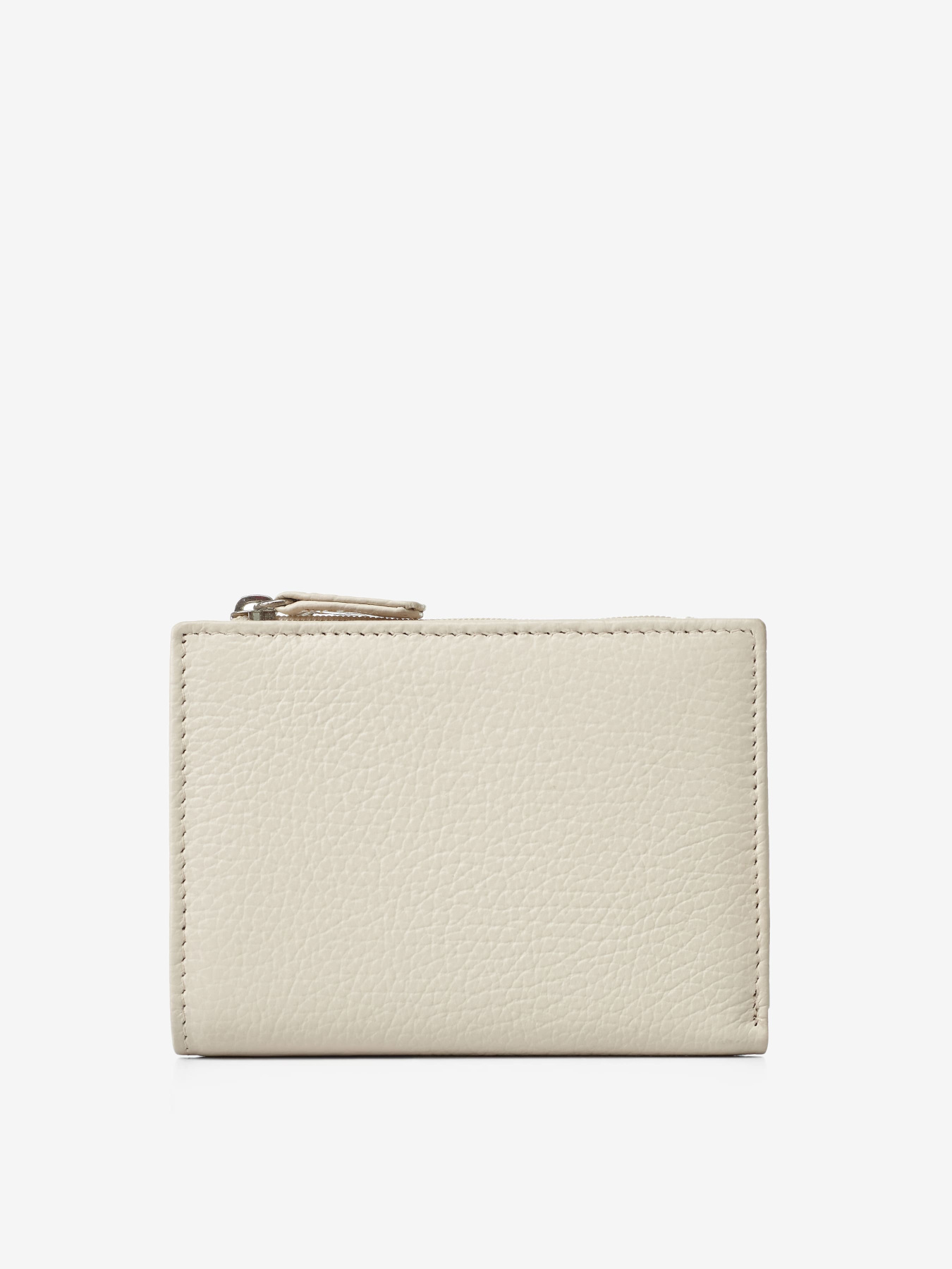 Кошелек Regina Notte модель 2000000231228 Фото