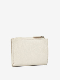 Кошелек Regina Notte модель 2000000231228 Фото