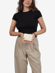 Кошелек Regina Notte модель 2000000231228 Кошелек Regina Notte модель 2000000231228 Фото