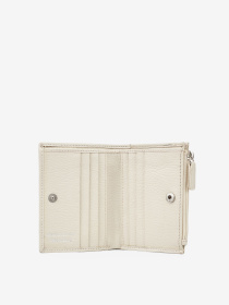 Кошелек Regina Notte модель 2000000231228 Кошелек Regina Notte модель 2000000231228 Фото