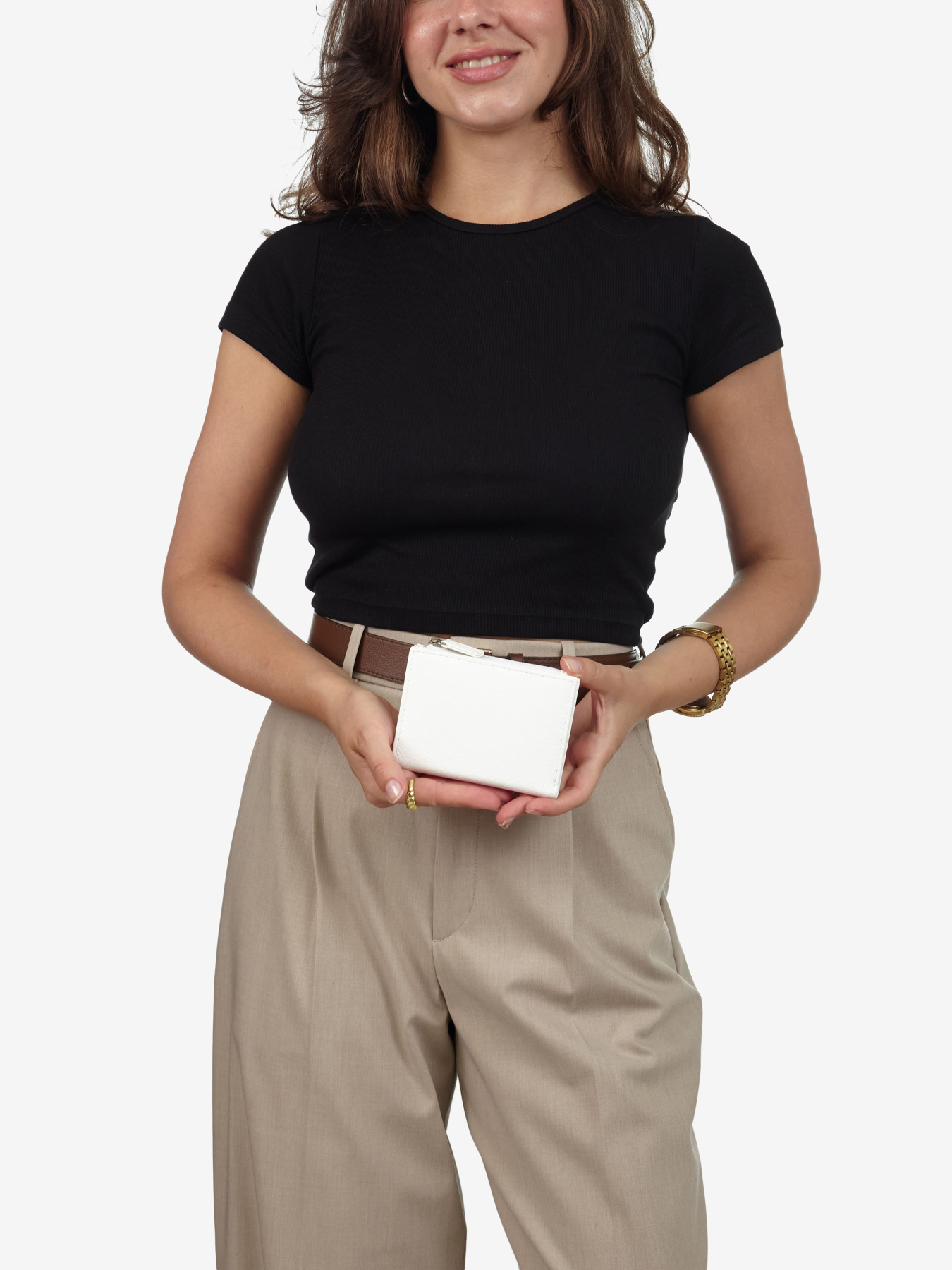 Кошелек Regina Notte модель 2000000232867 Фото