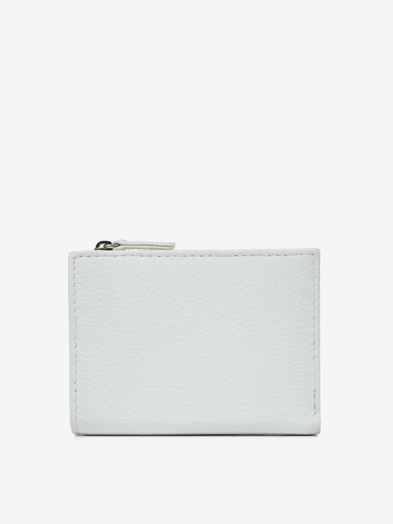 Кошелек Regina Notte модель 2000000232867 Фото