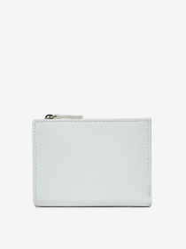 Кошелек Regina Notte модель 2000000232867 Фото