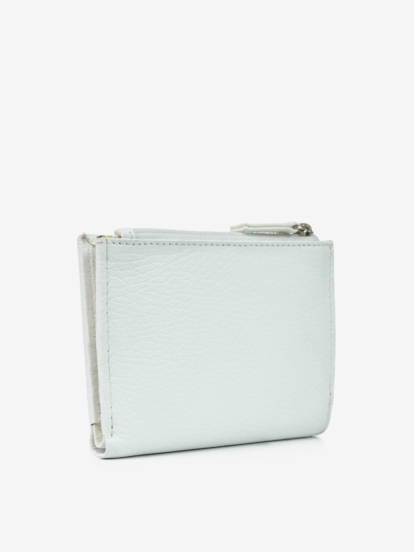 Гаманець Regina Notte модель 2000000232867 Фото