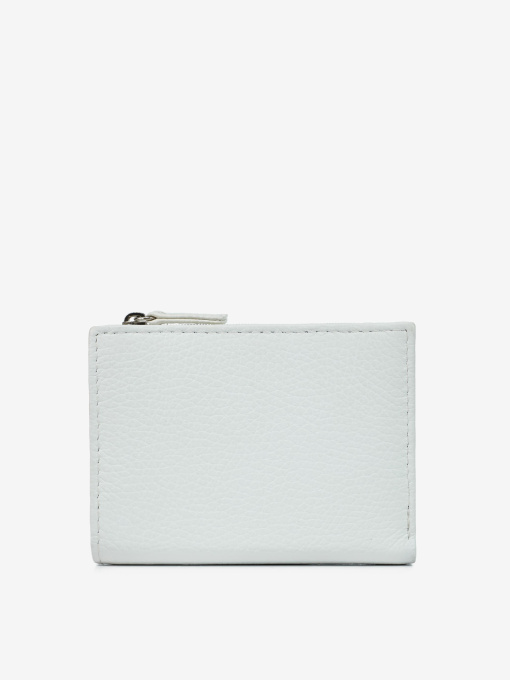 Кошелек Regina Notte модель 2000000232867 Фото