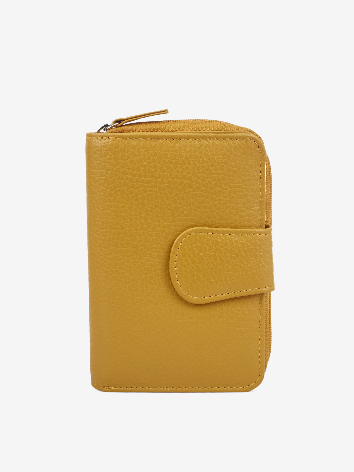 Кошелек Regina Notte модель 2000000232263 Фото