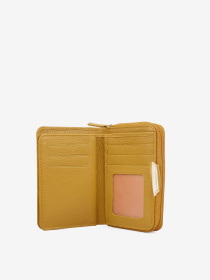 Кошелек Regina Notte модель 2000000232263 Фото