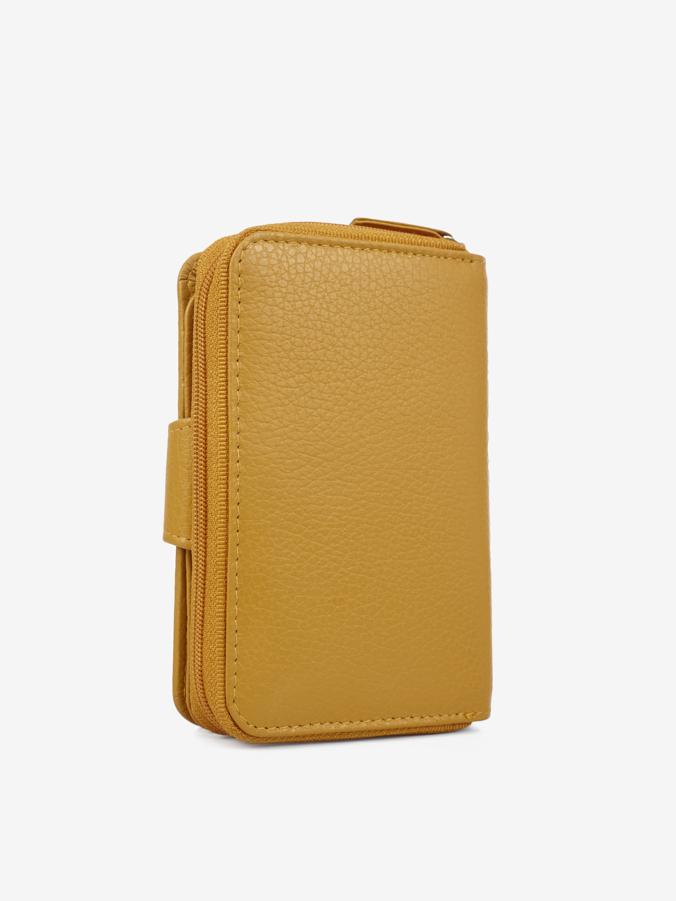 Кошелек Regina Notte модель 2000000232263 Фото