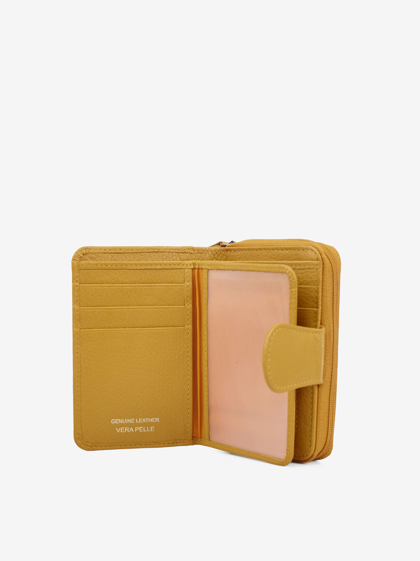 Кошелек Regina Notte модель 2000000232263 Фото