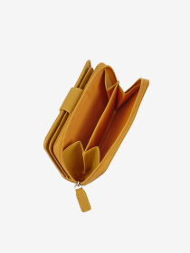 Кошелек Regina Notte модель 2000000232263 Фото