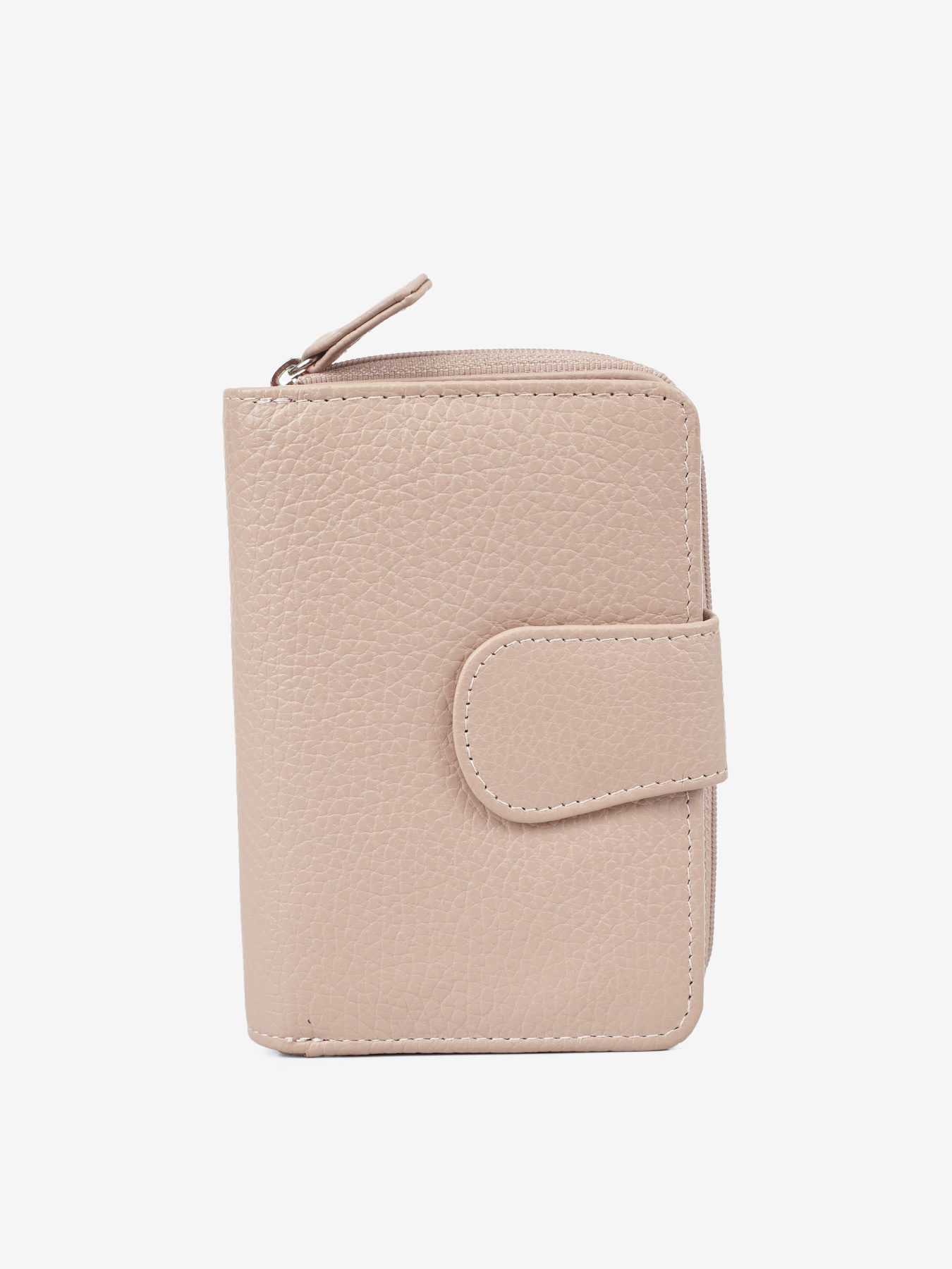 Кошелек Regina Notte модель 2000000232171 Фото