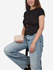 Кошелек Regina Notte модель 2000000232171 Фото