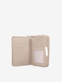 Кошелек Regina Notte модель 2000000232171 Фото