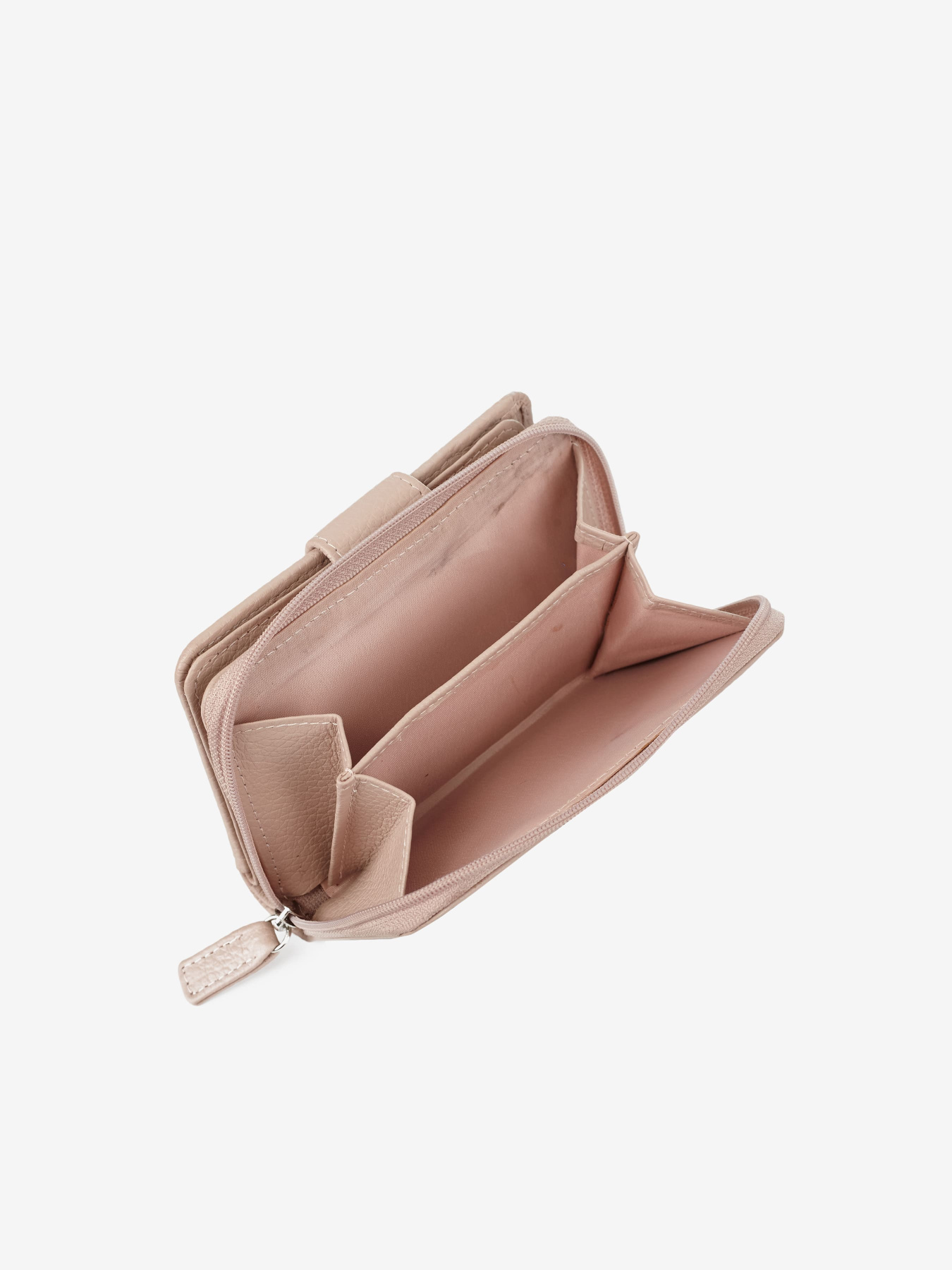 Гаманець Regina Notte модель 2000000232171 Фото